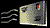 email.gif (3086 bytes)